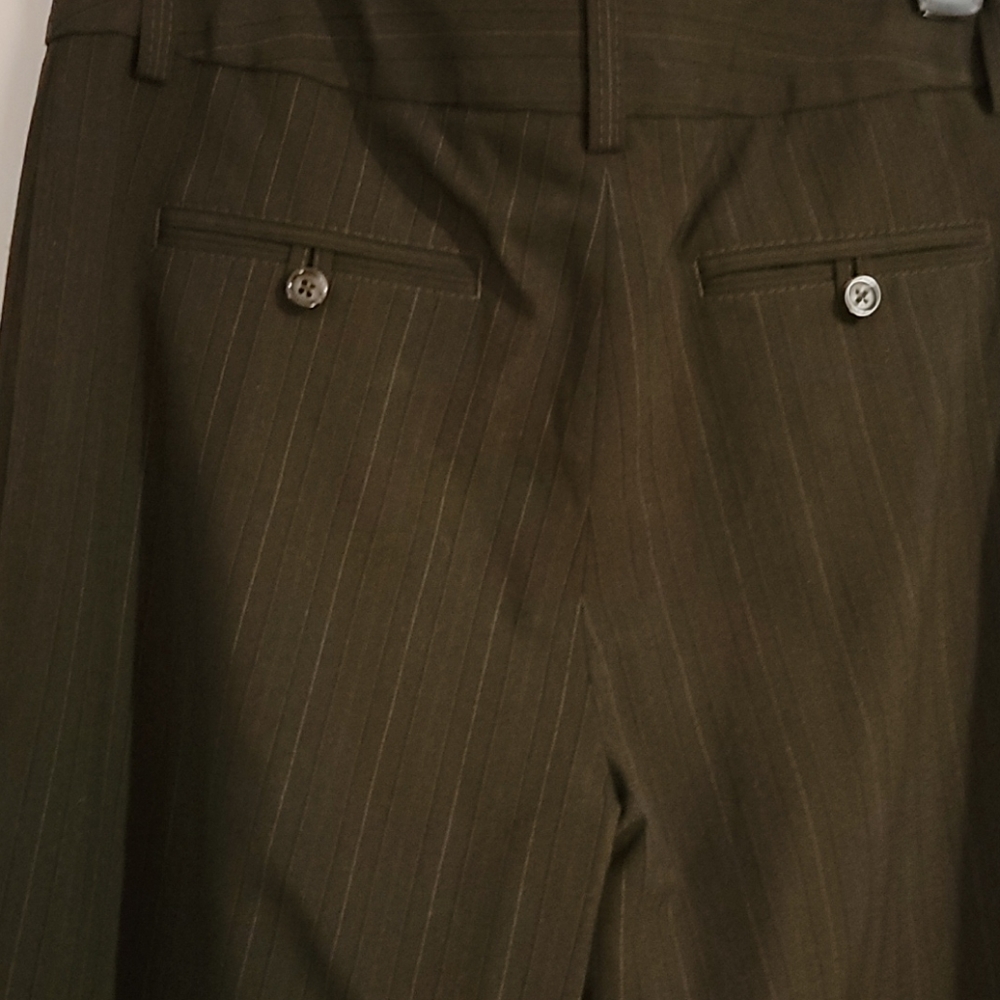 Pants - Picture 4 of 6